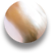 Barroque pearl