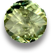 Green amethyst